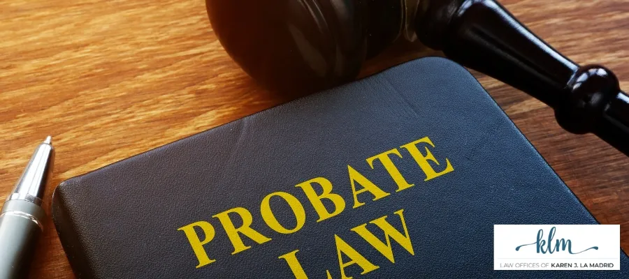 best riverside probate lawyer