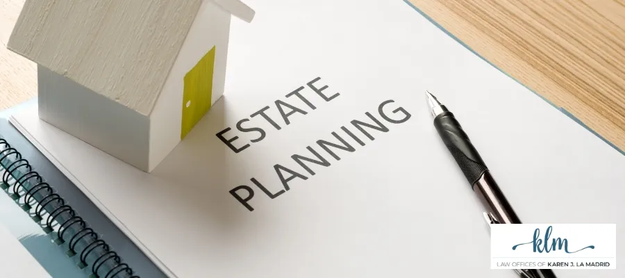 hire best riverside estate planning lawyer