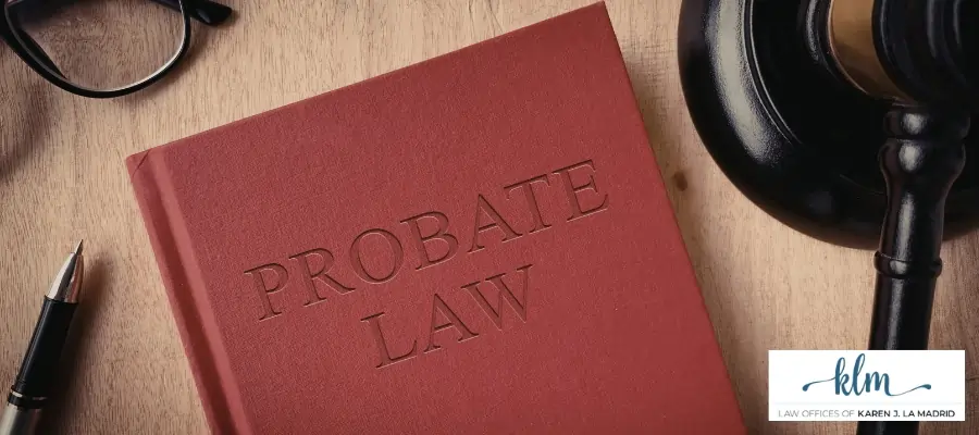 best menifee probate lawyer