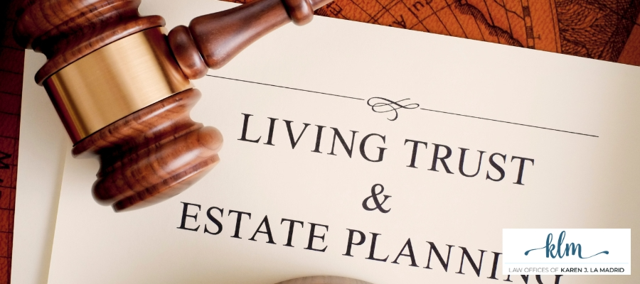 best riverside will and trust lawyer