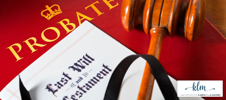 top riverside probate lawyer top riverside probate lawyer