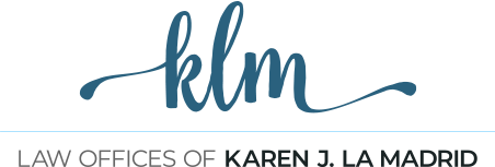 KLM Law Offices Of Karen J. La Madrid